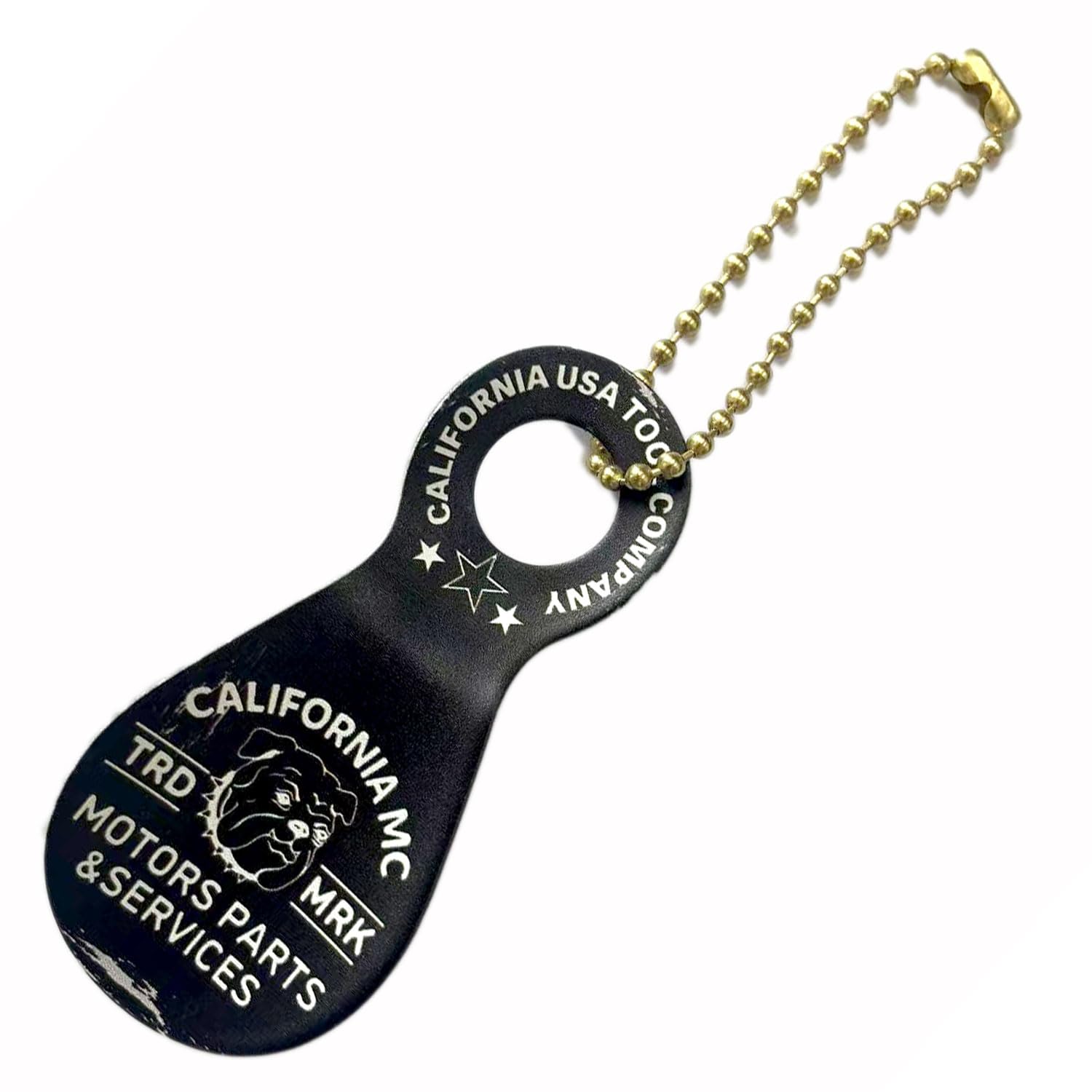 靴ベラ ビンテージ Amazon.co.jp: 【USA DESIGN CALIFORNIA TOOLS COMPANY 】 ブルドック