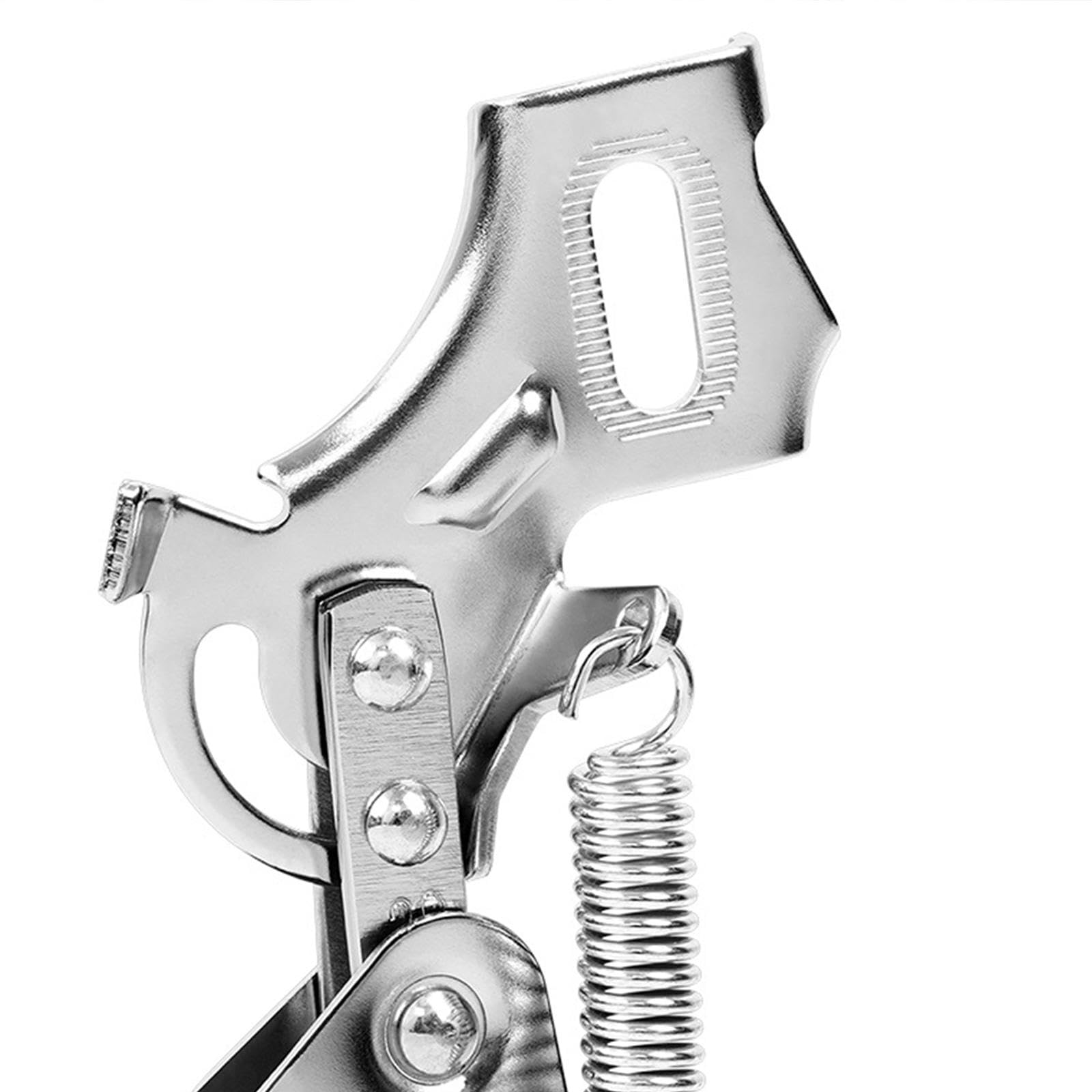 Vaveren Bike Bicycle Kickstand Frame Retro Style Supplies Adjustable Parking Rack Bike Double Foot Stand for Cruiser Bikes, for 26 inch