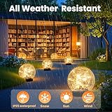 Zoom IMG-2 luci solari da giardino luce Zoom IMG-2 luci solari da giardino luce