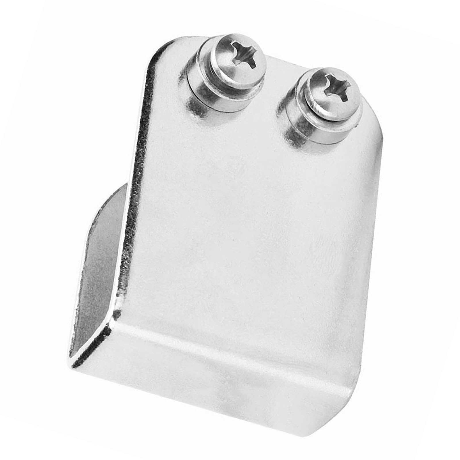 Gear Linkage Replacement Set Opel Corsa B - Modern Auto Parts