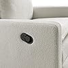 Product Photo 7