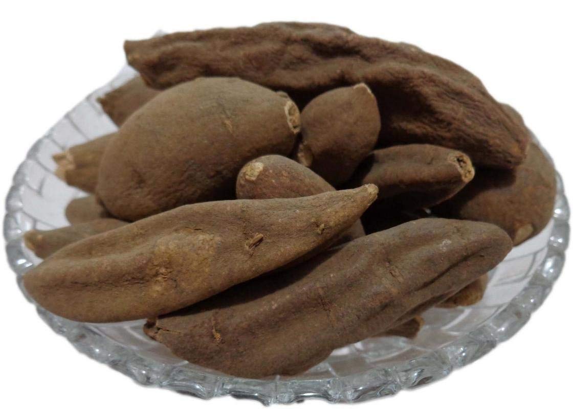 Hindu Guru GoyalUd saleeb (250 GRAM)
