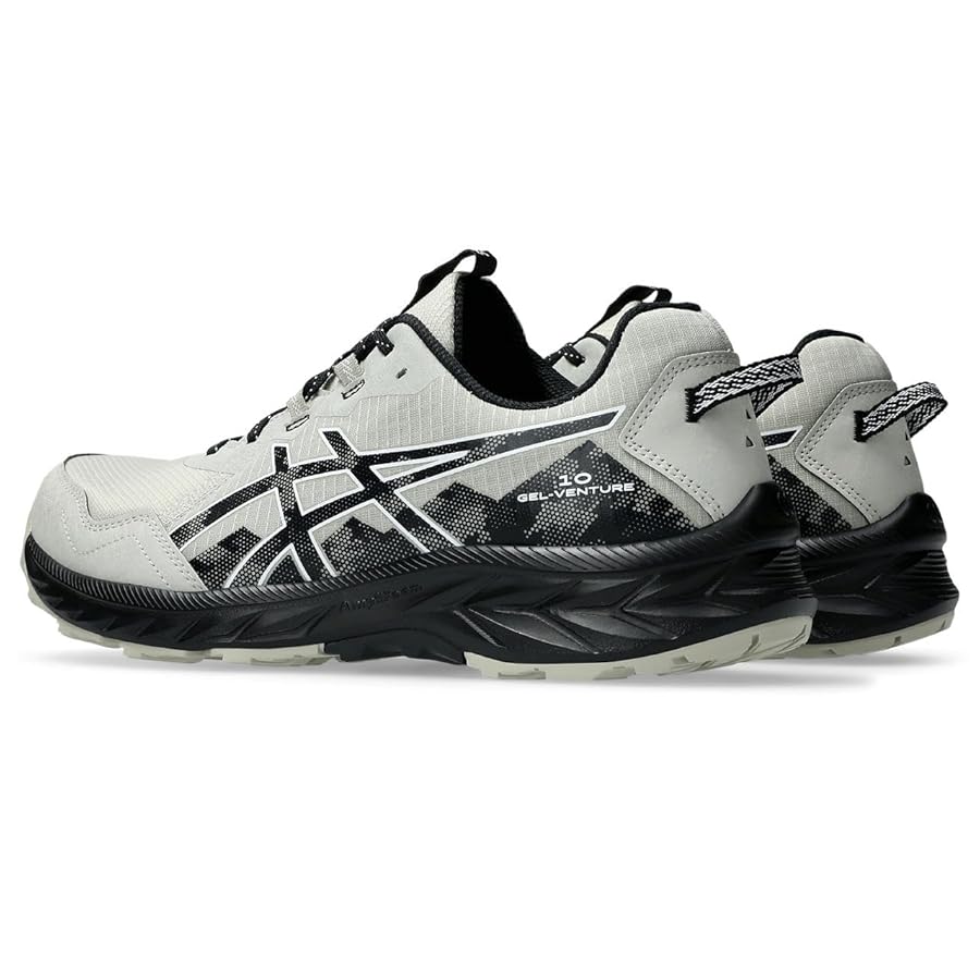 Amazon | [アシックス] ランニングシューズ GEL-VENTURE 10