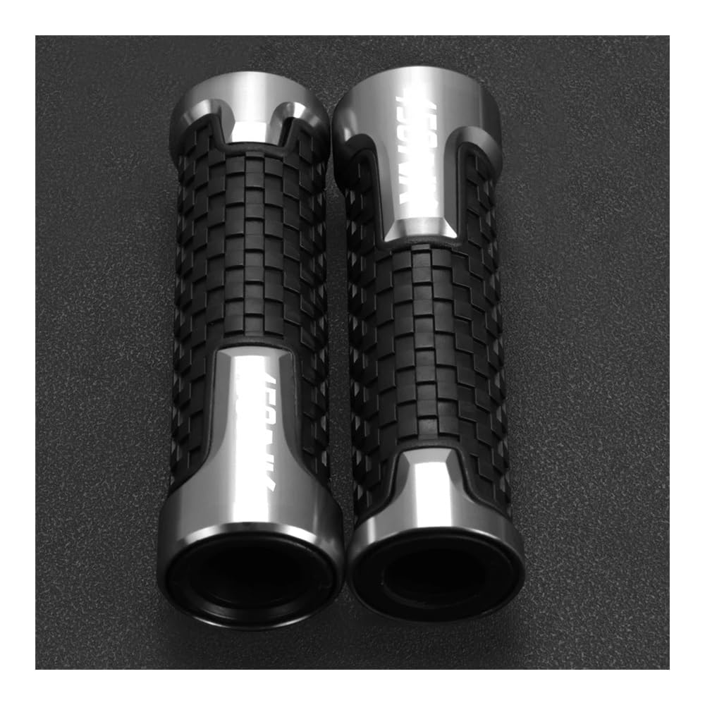WGRUKLBD for CFMOTO 450NK 450 NK NK450 250SR 250 SR 450SRS SRS SRS450 2023-2025 Brake Clutch Lever Handguards Protector Handlebars Protector