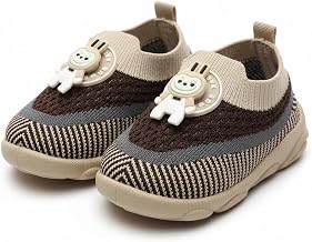 : Infant's Musical ♫♬♪Chu-Chu Sound Cartoon Shoes | Age renge 6-24 Months |
