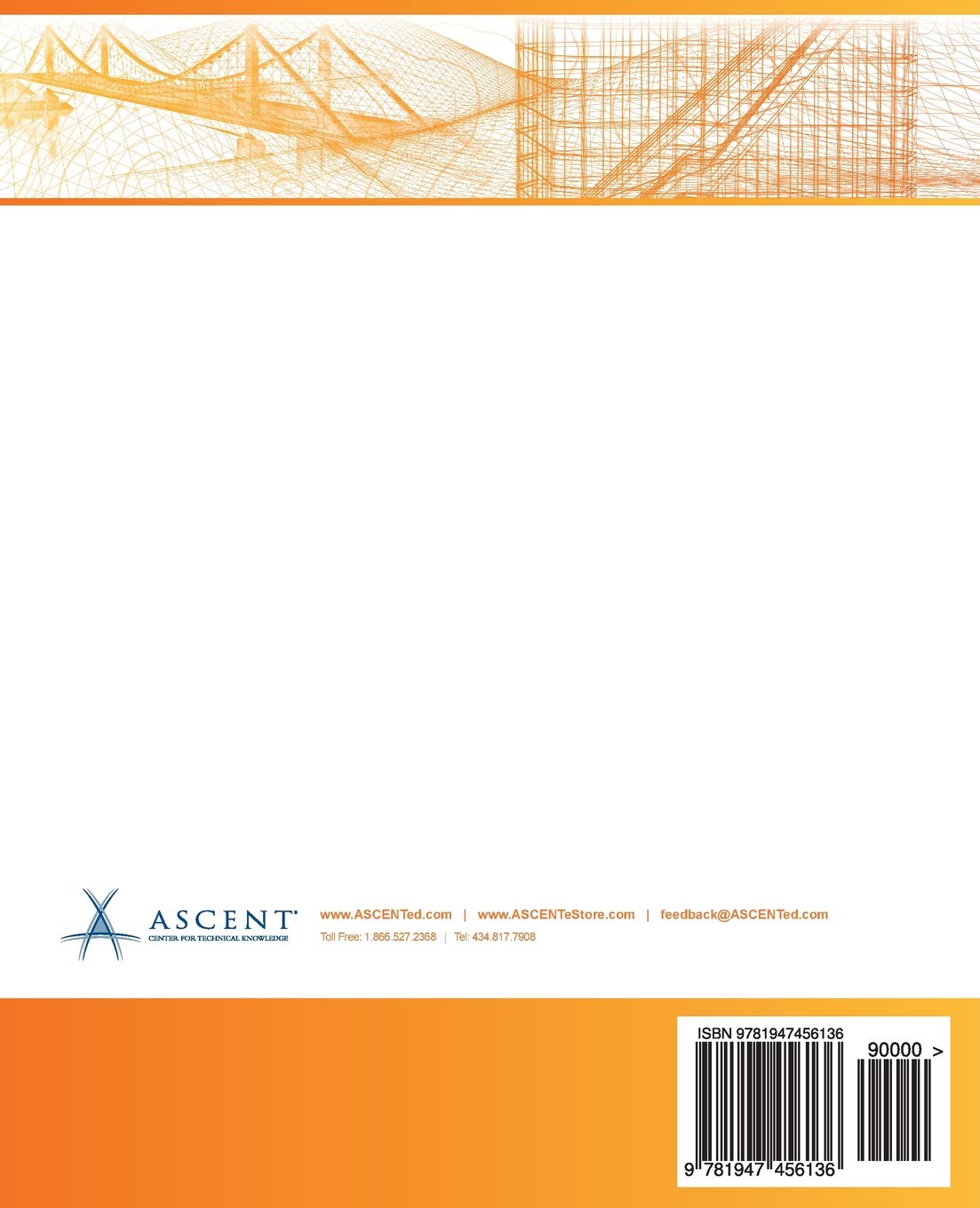 AutoCAD 2019: 3D Drawing and Modeling (Metric Units): Autodesk Authorized Publisher