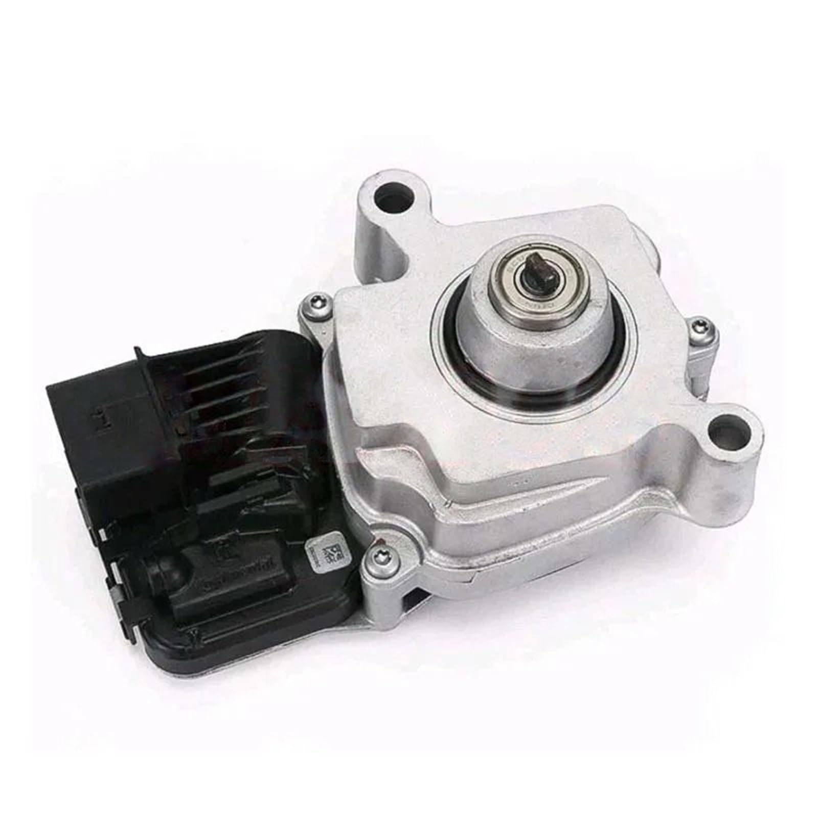 Motor cambio caja transferencia‌ Motor caja transf Módulo de control de la caja de transferencia compatible con BMW X5 F15 Xdrive 2014-2019 27608643153