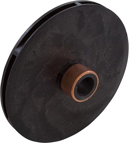 Miniatura 2 de Pentair Bomba de repuesto para piscina y spa J105-76P