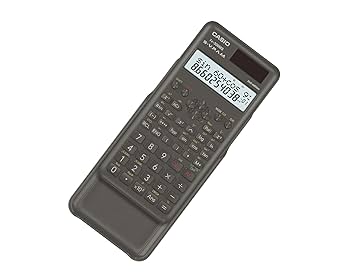 CASIO SUPER FX PLUS S2 計算機 514Kel0a1xL._UF894,1000_QL80_.jpg