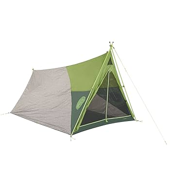 Amazon.co.jp: KELTY(ケルティ) テント ローバー テント [2人用