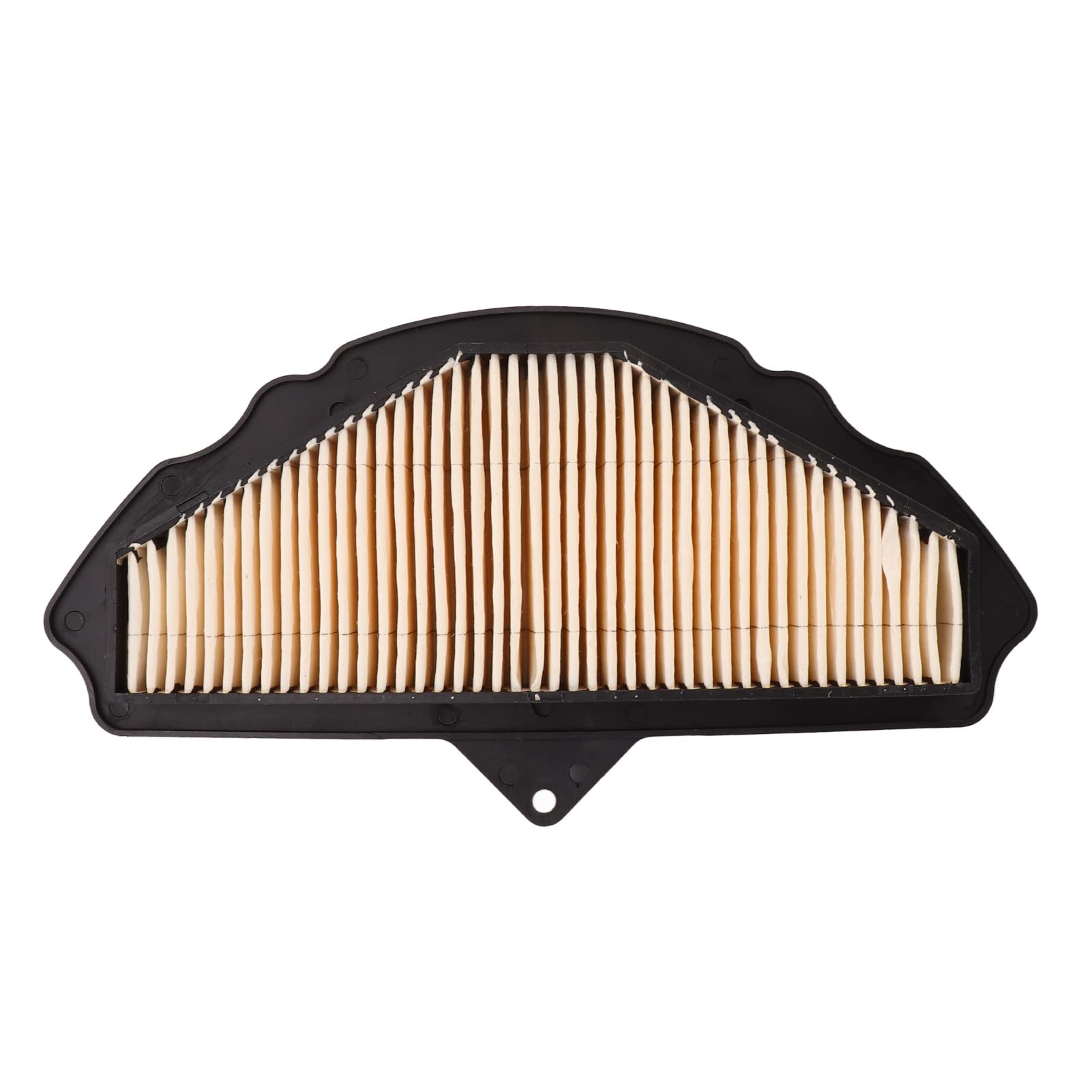 MWR | Filtro Aria Ad Alta Efficienza Per YAMAHA MT-09 2024- / XSR 900 2025 Xsr 900 Gp 2024 Tracer 9 2025 R9 2025