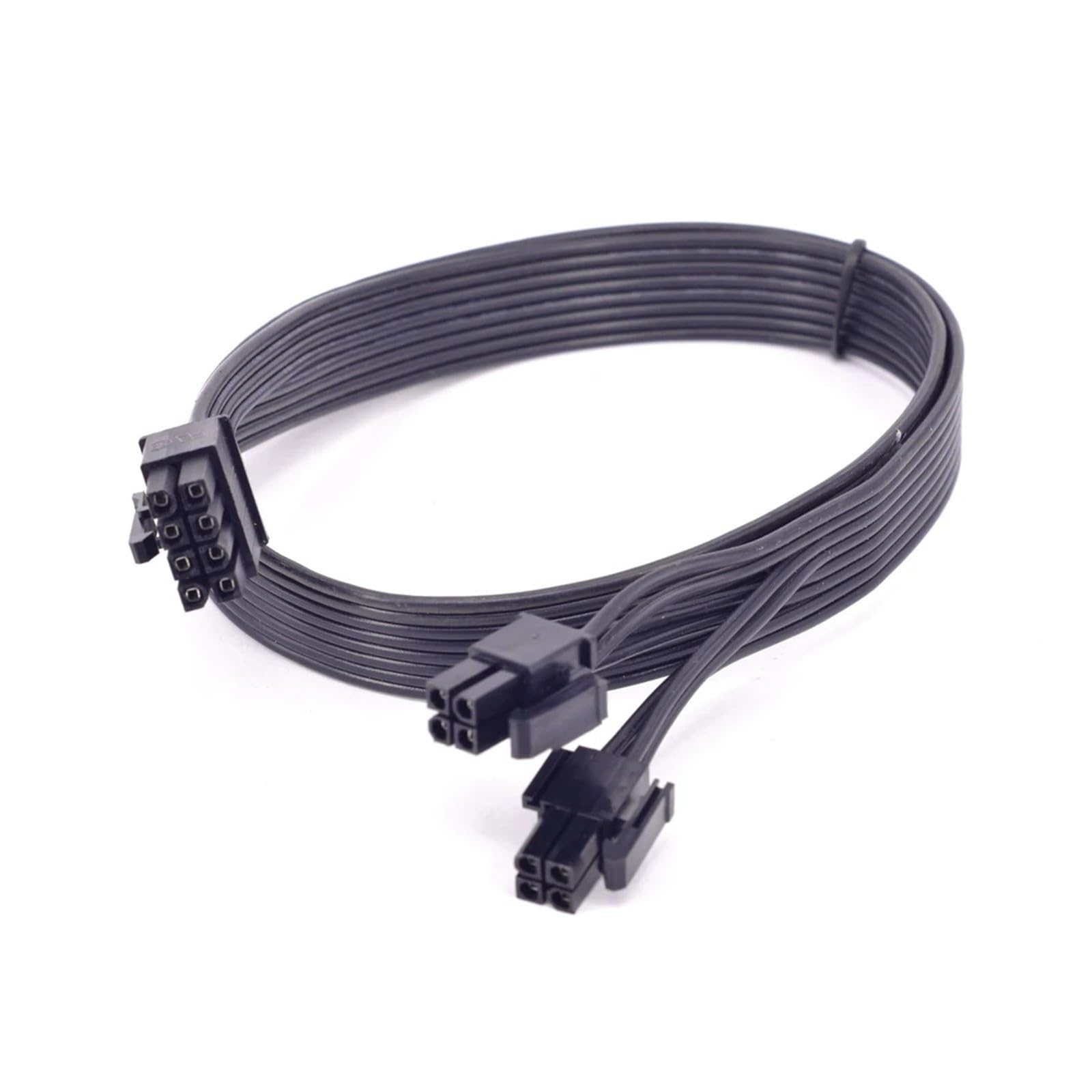 Generico Multi‑Function Modular Output Cables