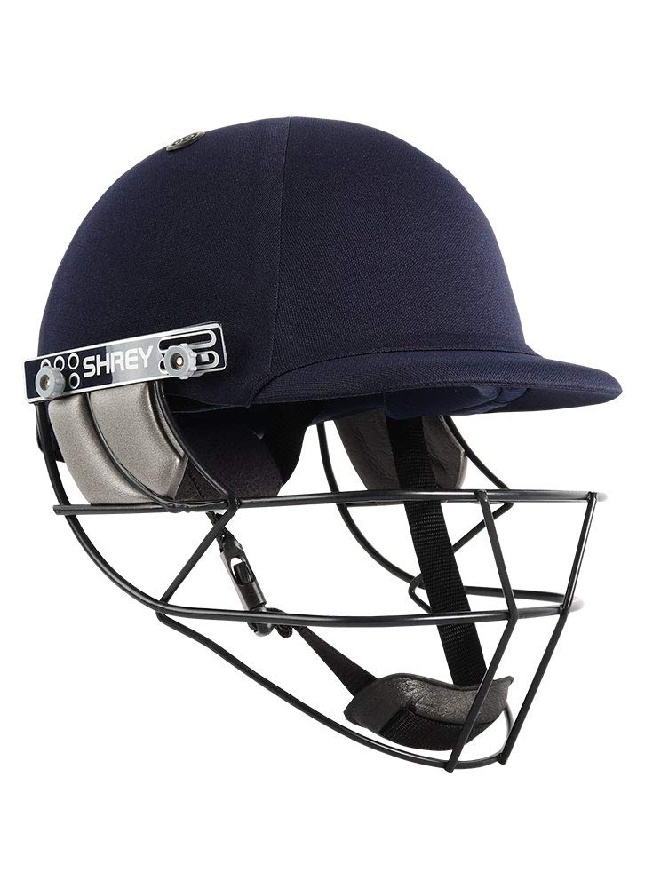SHREYCricket Helmet