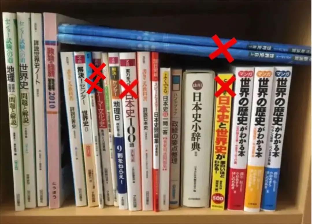 東京書籍版 高校 高校 教科書 まとめ売り 教科書 まとめ売り｜Yahoo