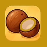 profigame.net