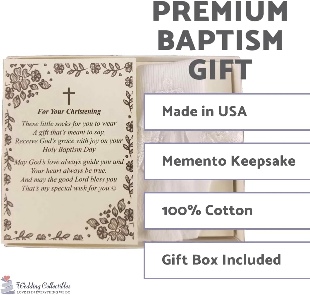 Wedding Handkerchief Poetry Hankie - Options for Entire Wedding Party & Family | Wedding Keepsake, Beautiful Poem | Long-Lasting Memento | Includes Gift Storage Box