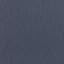 Dark Blue Dark Blue