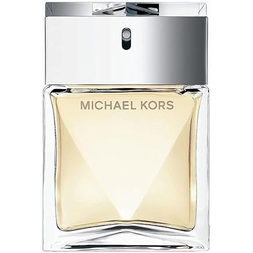 Michael Kors Women's Eau de Parfum Spray, 3.4 fl. oz.