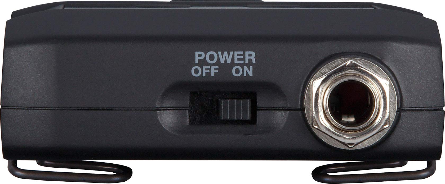 Amazon | BOSS ボス ワイヤレストランスミッター WL-60T WL-60
