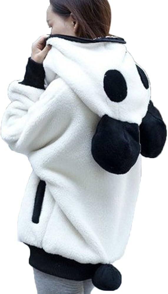 abbigliamento yoga per donna maglione