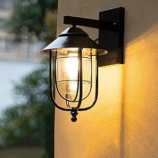 Suchergebnis Auf Amazon De Fur Stiegenhaus Wandleuchten Wandbeleuchtung Beleuchtung