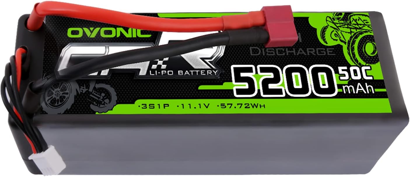 634889_4