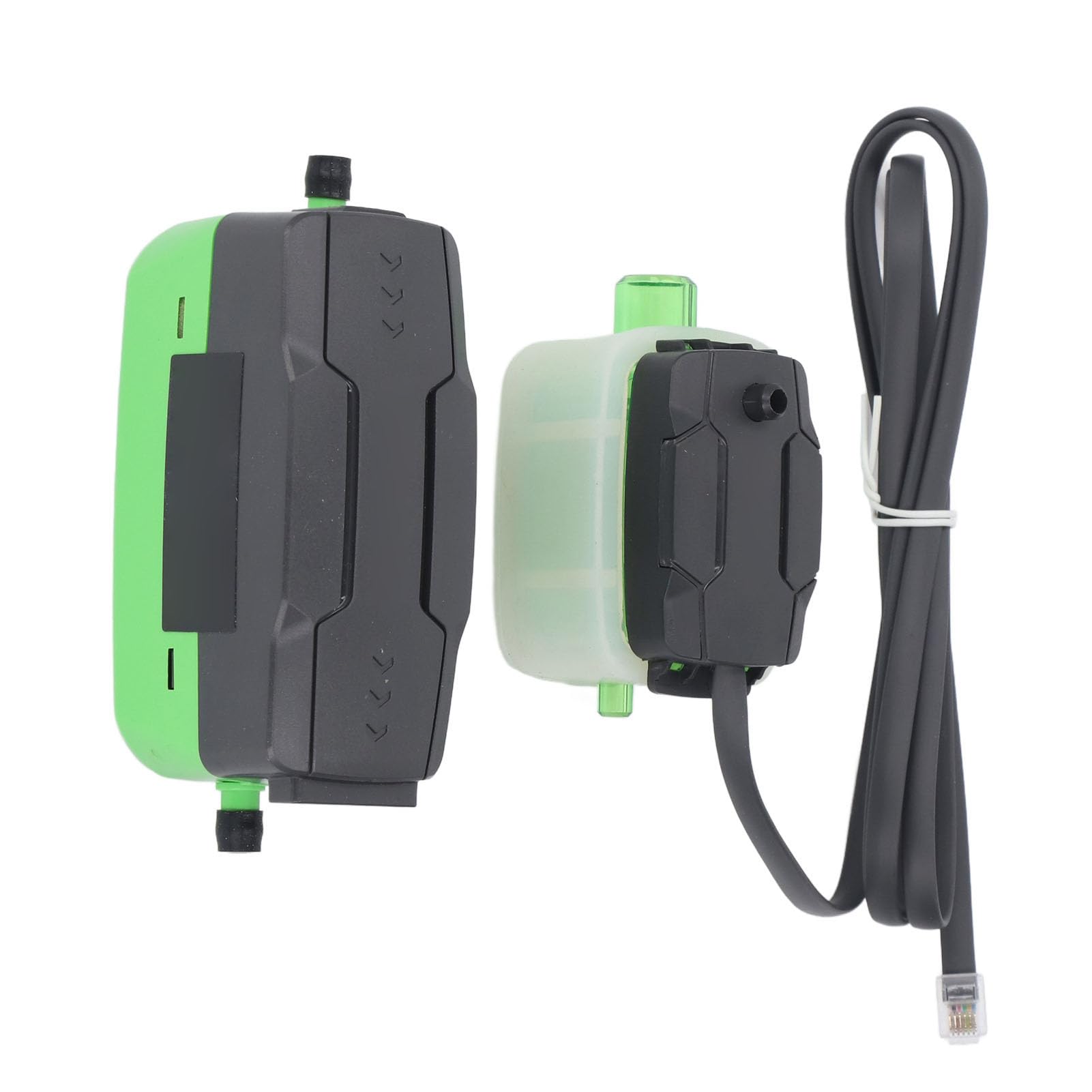 Generic Automatische Kondensatentfernungspumpe für Klimaanlagen mit Einer Durchflussrate von 32 L/h, Leisem Betrieb und Geteiltem Design