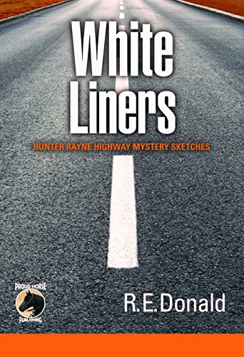 White Liners