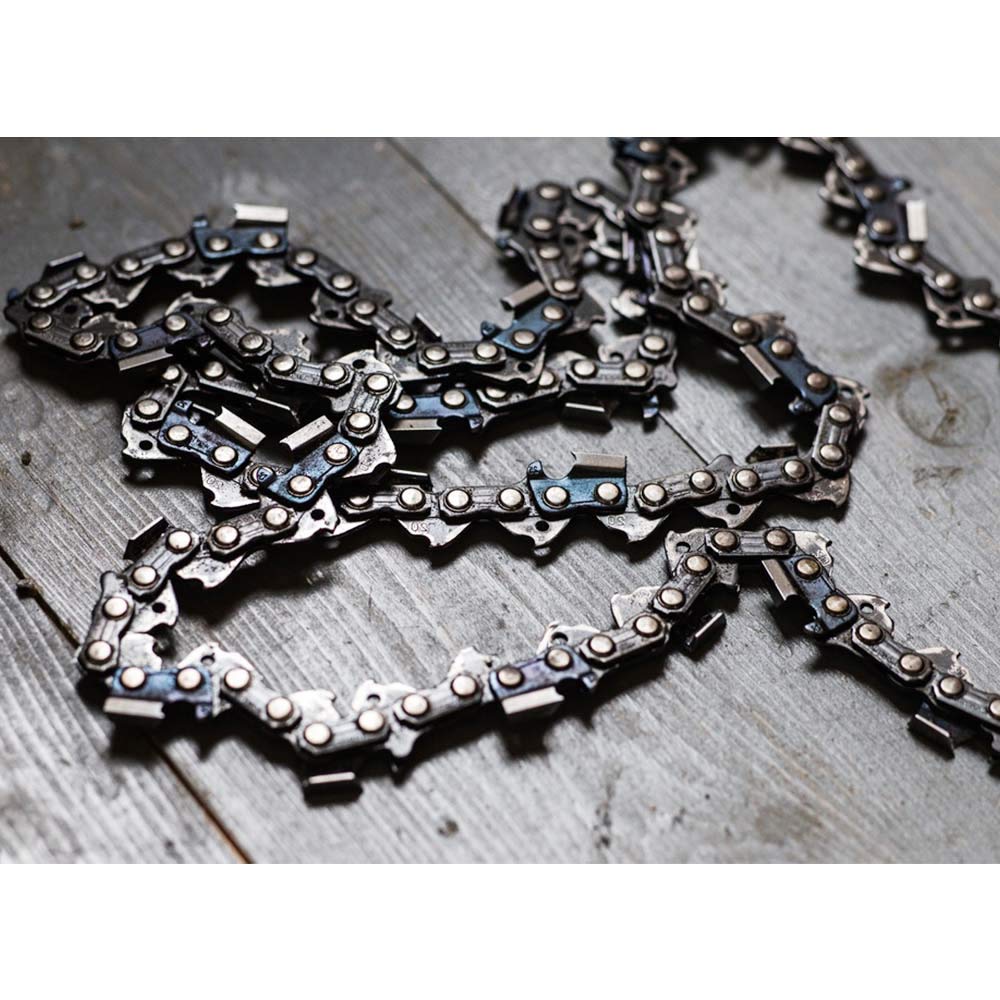Oilomatic Rapid Micro 3 Saw Chain, 20 inch (Update Version)