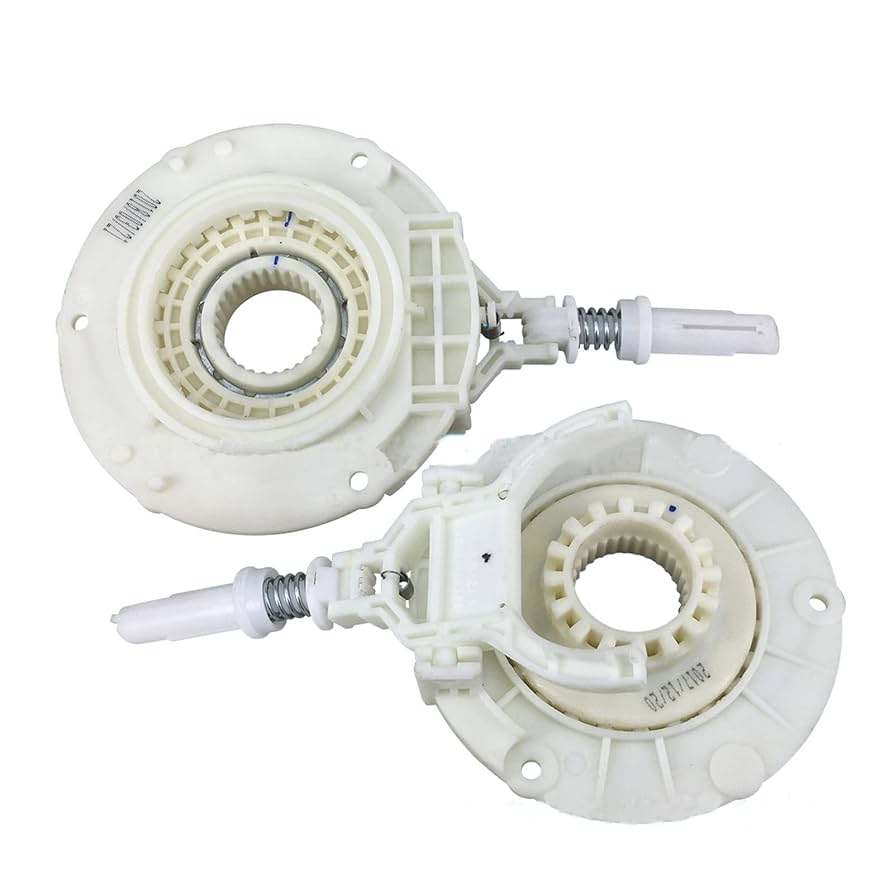 オーダー用パネル  洗濯物そ Panasonic AXW5EL8SV0 パナソニック 洗濯機 用の パルセーター