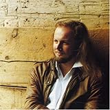 Snow Goose Songs