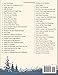 Christmas French Horn Sheet Music: 52 Favorite Christmas Songs (French Horn Solo)