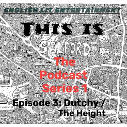 Dutchy / The Height