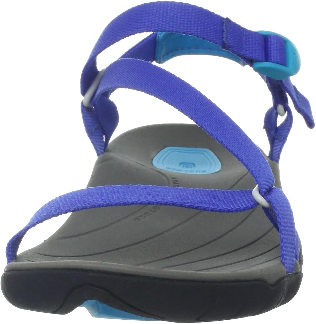 Teva Women's Zirra Sandal