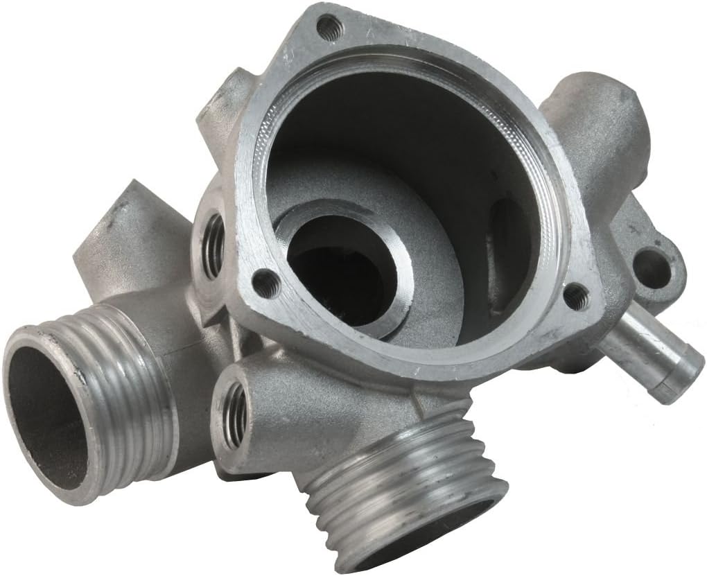 URO Parts 11531730470 Thermostat Housing