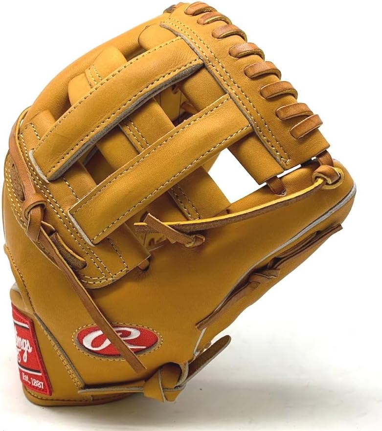 展示会限定品 宮本慎也共同開発モデルトレーニングMMメリッド スポーツ