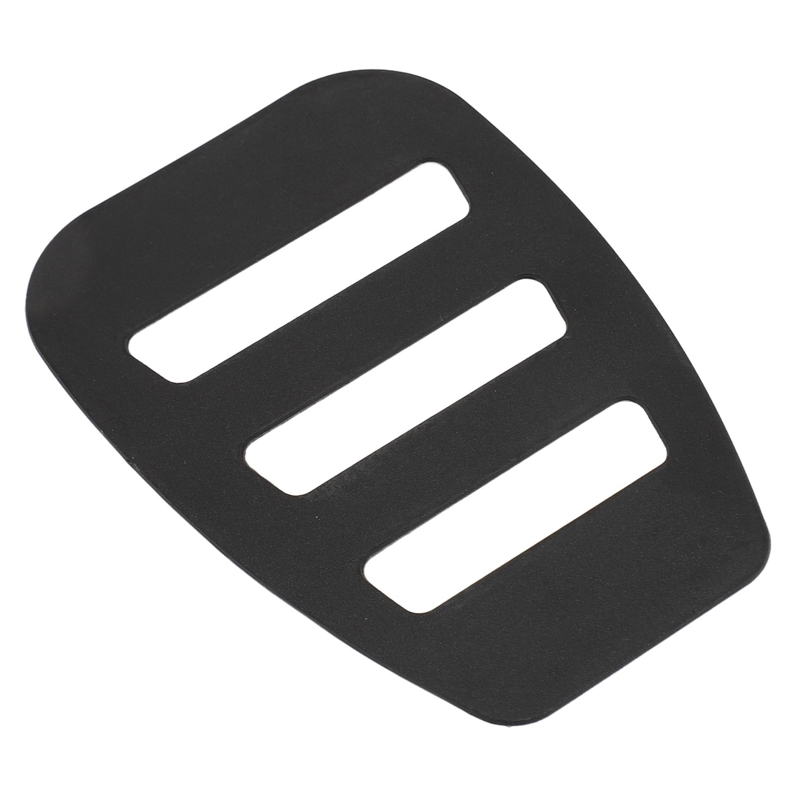 Support de Poche en Plastique Fin, Léger et Robuste, Look Formel et décontracté pour Hommes, 6 Pièces pour Vestes, Costumes, Smokings et Gilets avec une Touche Unique, la Plupart