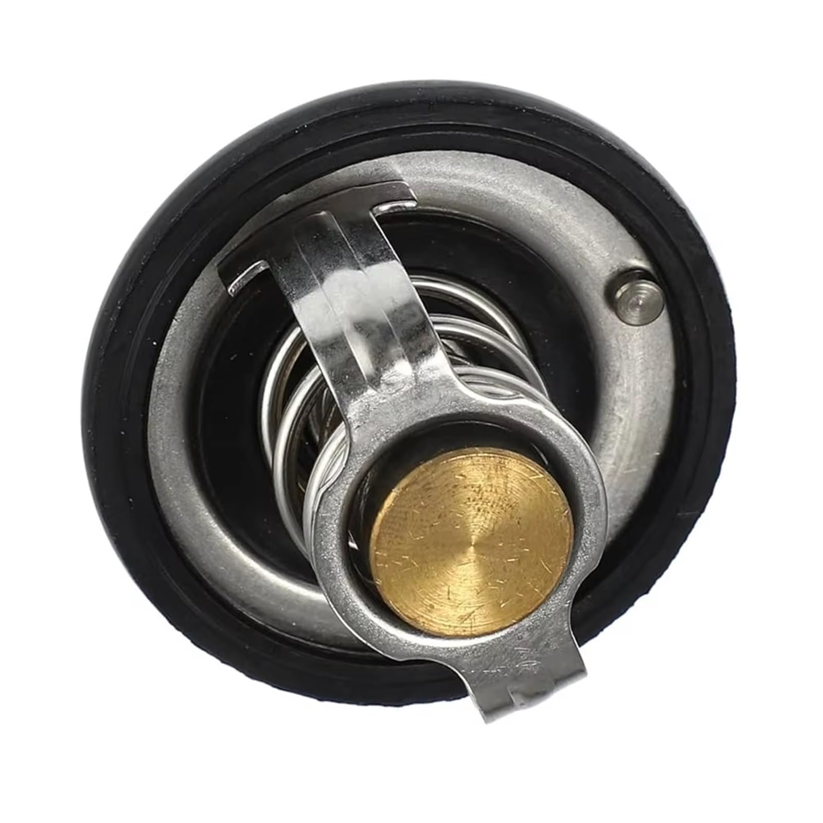 Obudowa termostatu płynu chłodzącego do Suzuki dla Sx4 dla S-Cross 1,0 l 1,4 l 2013-2016 94580182 17670A-78B01 obudowa termostatu płynu chłodzącego silnika samochodowego
