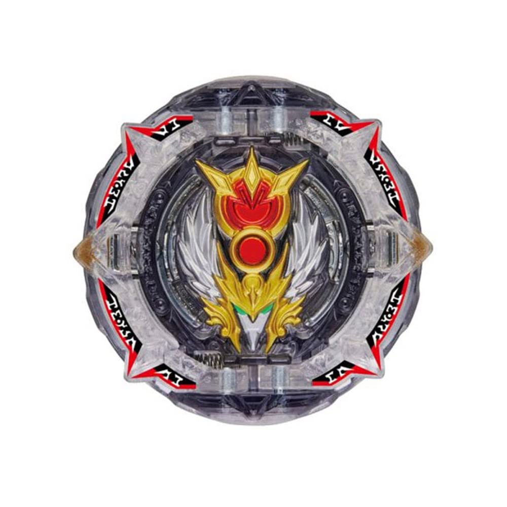 dgboy B-192 Greatest Raphael.Ov.HXt+'