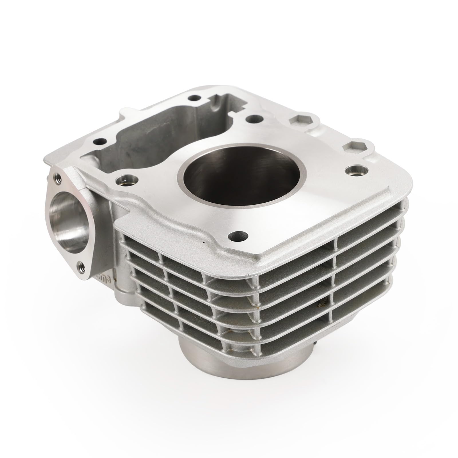 Amazon | Frezon 125ccピストン シリンダー キット エンジン