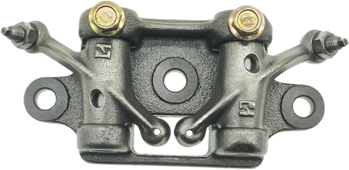 Camshaft Rocker Rod Push Fit For 125 XLR 125 CG 125 ES KS TITAN125 CG125 2000-2009 14100-KGA-K00(Rod Push)