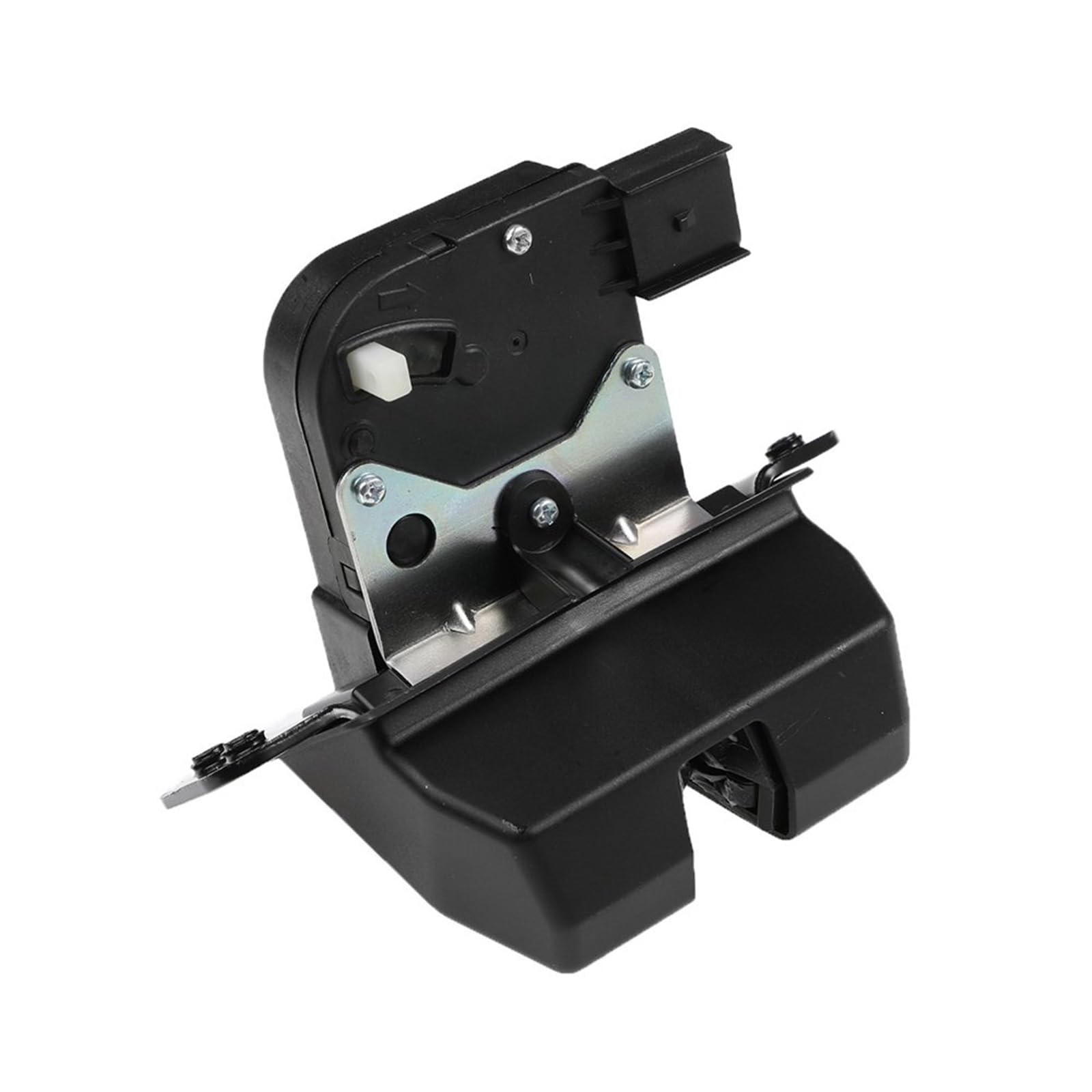 Boot Lock Latch Actuator Tailgate Tail Gate Latch Lock for Kia for Sorento for Sedona 2014-2018 2019 2020 Rear Actuator 81230-3Z000 812303Z000 Boot Tailgate Lock