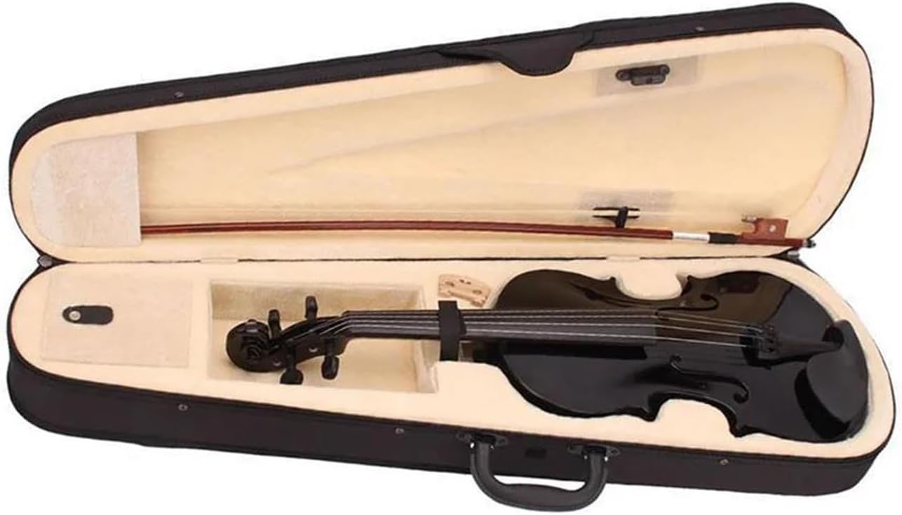 Herdim チェロ用カーボンテールピース #389001（2）