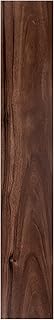 Ergode Nexus Plank Collection | Easy Install Wood-Look Vinyl | Peel & Stick | Transform Any Room | 10 Planks/15 sq. ft.