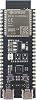 ESP32-S3-DevKitC-1U-N8R8 Placa de Desarrollo 1