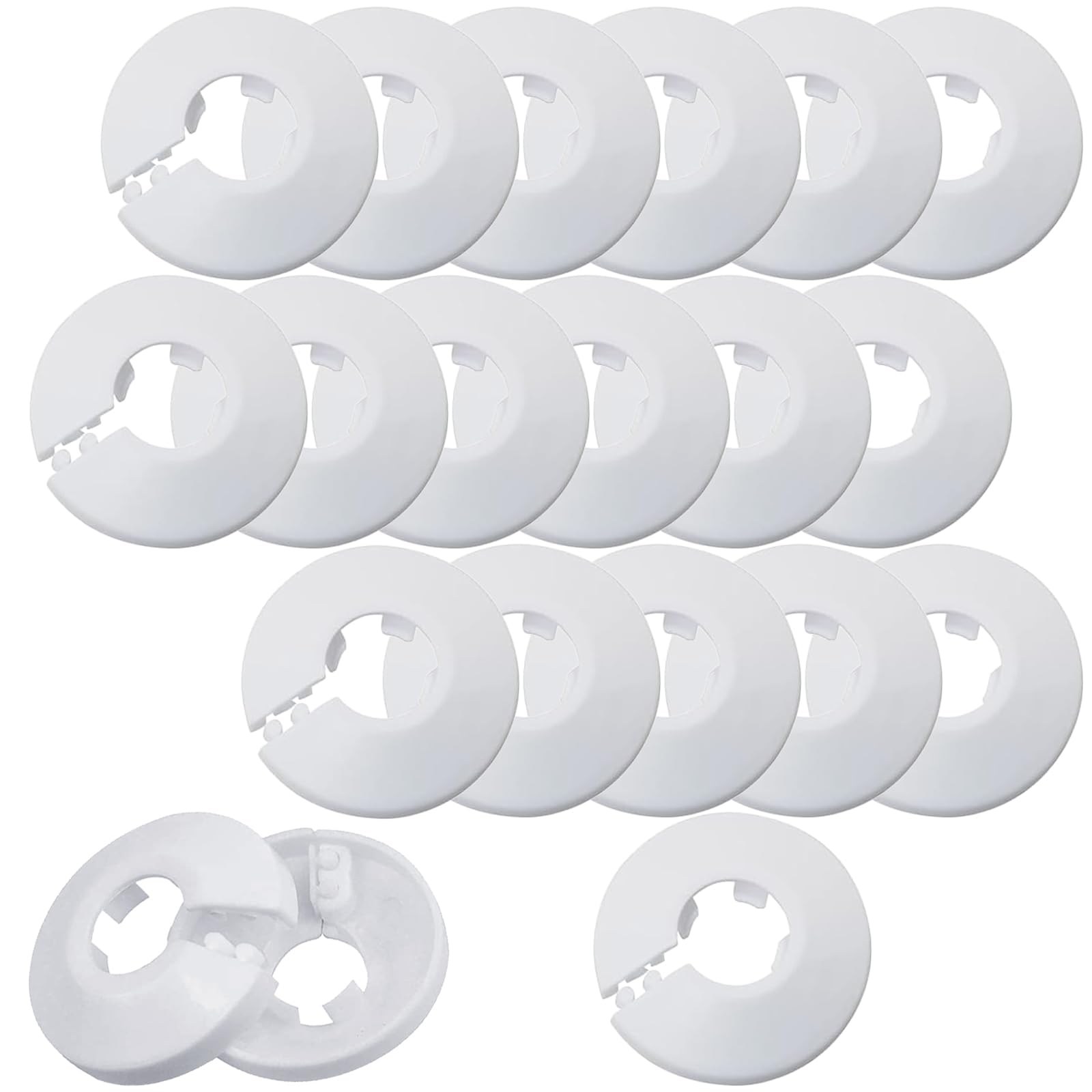 Tappi Radiatore Al Miglior Prezzo | Leroy Merlin - Foto 7