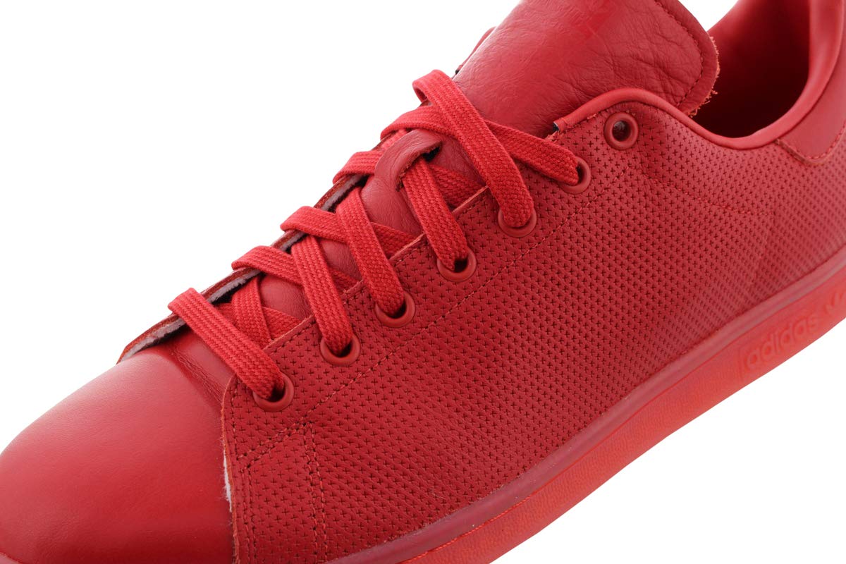adidas Originals Męskie buty sportowe Stan Smith Adicolor