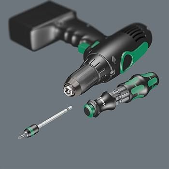 トケタモチ Amazon.com: 818/4/1 BITHOLDING SCREWDRIVER : Tools & Home