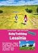 Lessinia. Babytrekking Per Famiglie. Le Miniguide. Velo Veronese, Valdiporro, Bosco Chiesanuova, Erbezzo, San Giorgio, Passo Delle Fittanze, Sega Di Ala (Tn), S. Anna Di Alfaedo, Molina - 3