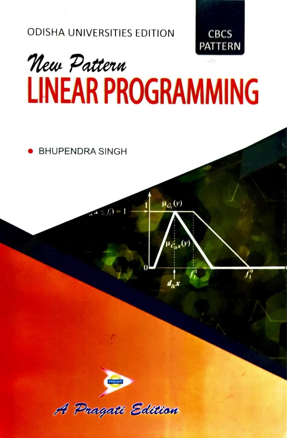 Buy LINEAR PROGRAMMING Book Online at Low Prices in India | LINEAR ...